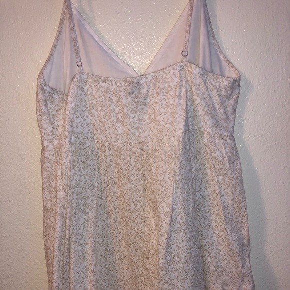 Dress - Picture 3 of 5